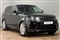 Land Rover Range Rover Sport Image 1