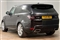 Land Rover Range Rover Sport Image 2