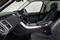 Land Rover Range Rover Sport Image 3