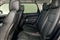 Land Rover Range Rover Sport Image 4