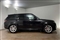 Land Rover Range Rover Sport Image 5