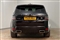 Land Rover Range Rover Sport Image 6