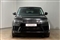 Land Rover Range Rover Sport Image 7