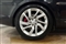 Land Rover Range Rover Sport Image 8