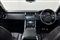 Land Rover Range Rover Sport Image 9