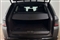 Land Rover Range Rover Sport Image 10