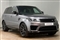 Land Rover Range Rover Sport Image 1