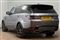 Land Rover Range Rover Sport Image 2