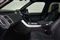 Land Rover Range Rover Sport Image 3