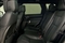 Land Rover Range Rover Sport Image 4