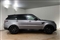 Land Rover Range Rover Sport Image 5