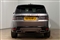 Land Rover Range Rover Sport Image 6