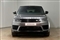 Land Rover Range Rover Sport Image 7