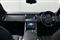 Land Rover Range Rover Sport Image 9