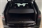 Land Rover Range Rover Sport Image 10