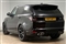 Land Rover Range Rover Sport Image 2