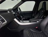 Land Rover Range Rover Sport Image 3