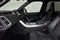 Land Rover Range Rover Sport Image 3