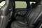 Land Rover Range Rover Sport Image 4