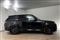Land Rover Range Rover Sport Image 5