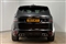Land Rover Range Rover Sport Image 6