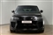 Land Rover Range Rover Sport Image 7