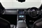 Land Rover Range Rover Sport Image 9