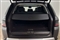 Land Rover Range Rover Sport Image 10