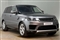 Land Rover Range Rover Sport Image 1