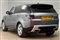 Land Rover Range Rover Sport Image 2
