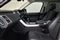 Land Rover Range Rover Sport Image 3