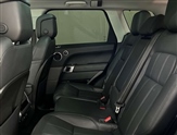 Land Rover Range Rover Sport Image 4