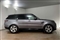 Land Rover Range Rover Sport Image 5