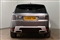 Land Rover Range Rover Sport Image 6