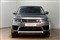 Land Rover Range Rover Sport Image 7