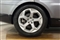 Land Rover Range Rover Sport Image 8