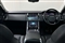 Land Rover Range Rover Sport Image 9