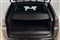 Land Rover Range Rover Sport Image 10