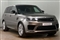 Land Rover Range Rover Sport Image 1