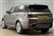 Land Rover Range Rover Sport Image 2