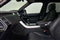 Land Rover Range Rover Sport Image 3