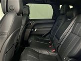 Land Rover Range Rover Sport Image 4