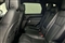 Land Rover Range Rover Sport Image 4