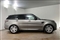 Land Rover Range Rover Sport Image 5