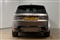 Land Rover Range Rover Sport Image 6