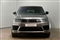 Land Rover Range Rover Sport Image 7