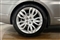 Land Rover Range Rover Sport Image 8