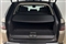 Land Rover Range Rover Sport Image 10