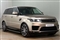 Land Rover Range Rover Sport Image 1