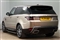 Land Rover Range Rover Sport Image 2
